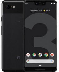 Google Pixel 3 XL БУ 4/64GB Just Black