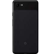 Смартфон Google Pixel 3 XL 4/128GB Just Black (G013C) (Official Refurbished by Google)