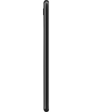 Смартфон Google Pixel 3 XL 4/64GB Just Black