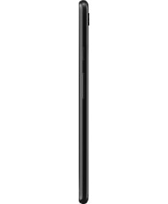 Смартфон Google Pixel 3 XL 4/128GB Just Black (USA) #38418