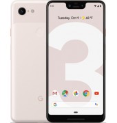 Смартфон Google Pixel 3 XL 4/128GB Not Pink (G013C) (Official Refurbished by Google)