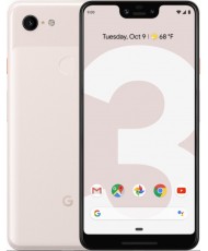 Google Pixel 3 XL БУ 4/64GB Not Pink