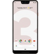 Смартфон Google Pixel 3 XL 4/128GB Not Pink (G013C) (Official Refurbished by Google)