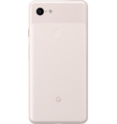 Смартфон Google Pixel 3 XL 4/128GB Not Pink (G013C) (Official Refurbished by Google)