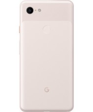 Смартфон Google Pixel 3 XL 4/128GB Not Pink (USA)