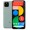 Смартфон Google Pixel 5 8/128GB Sorta Sage (JP) #42220