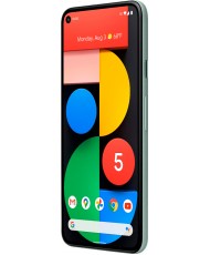 Смартфон Google Pixel 5 8/128GB Sorta Sage (JP)