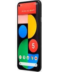 Смартфон Google Pixel 5 8/128GB Just Black (JP)