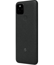 Смартфон Google Pixel 5 8/128GB Just Black (JP)