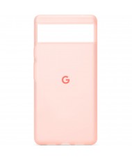 Чехол для смартфона Google Pixel 6 Cotton Candy (GA03006)