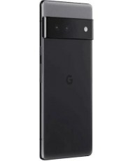 Смартфон Google Pixel 6 Pro 12/256GB Stormy Black JP