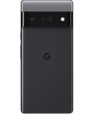 Смартфон Google Pixel 6 Pro 12/256GB Stormy Black (Global Version)