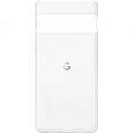 Чехол для смартфона Google Pixel 6 Pro White (GA03009)