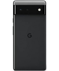 Смартфон Google Pixel 6 8/256GB Stormy Black (JP)