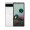 Смартфон Google Pixel 6a 6/128GB Chalk (JP)