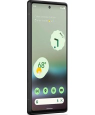 Смартфон Google Pixel 6a 6/128GB Chalk (Global Version)