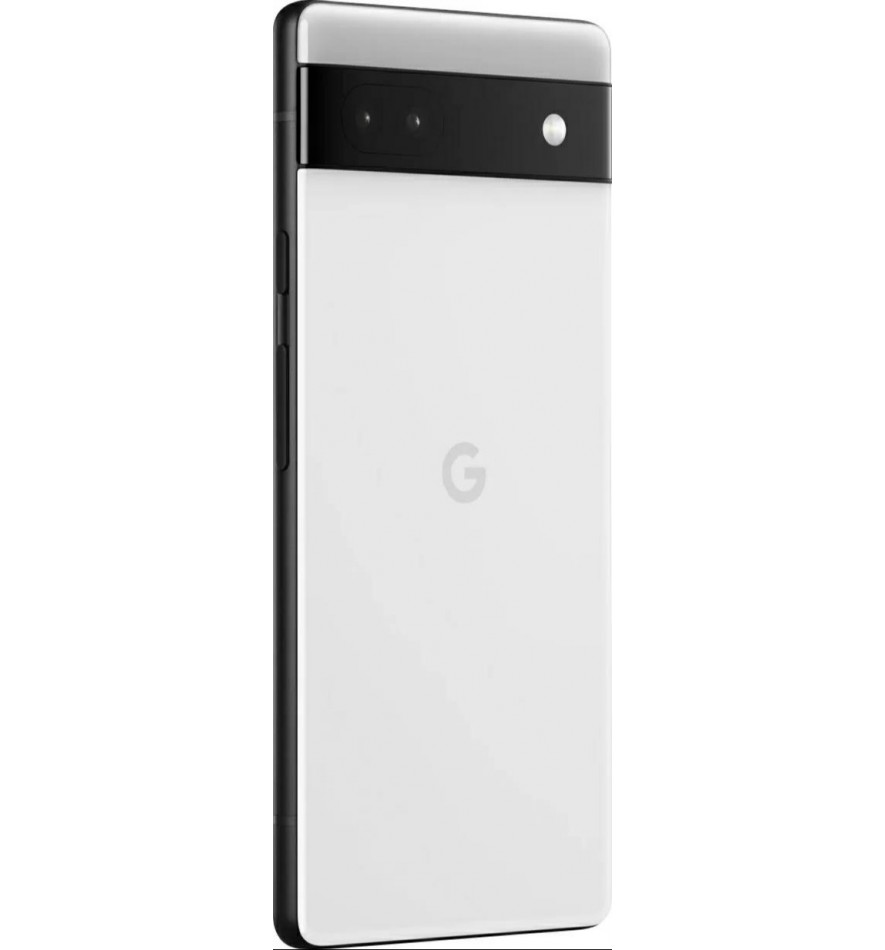 Xiaomi Redmi Note 11 Pro 5G БУ 8/128GB Graphite Gray