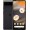 Смартфон Google Pixel 6a 6/128GB Charcoal (Global Version)