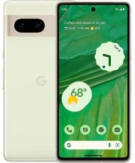 Смартфон Google Pixel 7 8/128GB Lemongrass (Global Version)