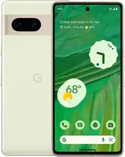 Google Pixel 7 БУ 8/256GB Lemongrass