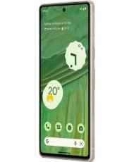 Смартфон Google Pixel 7 8/128GB Lemongrass (JP)