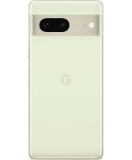 Смартфон Google Pixel 7 8/128GB Lemongrass (US)