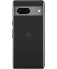 Смартфон Google Pixel 7 8/256GB Obsidian (USA) #40509