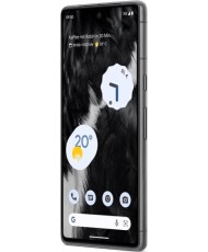 Смартфон Google Pixel 7 8/128GB Obsidian (Global Version)