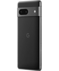 Смартфон Google Pixel 7 8/128GB Obsidian (USA)