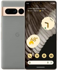 Смартфон Google Pixel 7 Pro 12/512GB Hazel (Global Version)