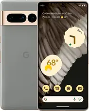 Google Pixel 7 Pro БУ 12/256GB Hazel
