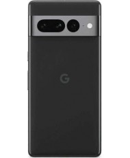Смартфон Google Pixel 7 Pro 12/512GB Obsidian (Global Version)