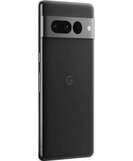 Смартфон Google Pixel 7 Pro 12/256GB Obsidian (USA)