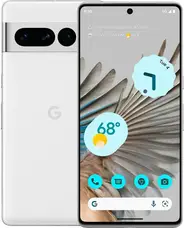 Google Pixel 7 Pro БУ 12/256GB Snow