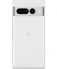 Смартфон Google Pixel 7 Pro 12/512GB Snow (Global Version)