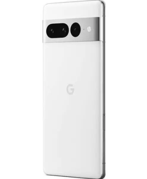 Смартфон Google Pixel 7 Pro 12/128GB Snow (JP) - купити по кращій