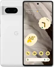 Google Pixel 7 БУ 8/256GB Snow
