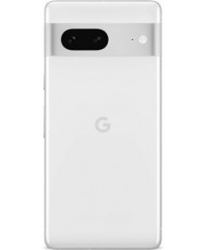 Смартфон Google Pixel 7 8/128GB Snow (JP)