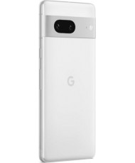 Смартфон Google Pixel 7 8/256GB Snow (USA)