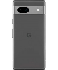 Смартфон Google Pixel 7a 8/128GB Charcoal (JP)