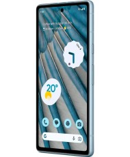 Смартфон Google Pixel 7a 8/128GB Sea (JP)