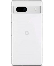 Смартфон Google Pixel 7a 8/128GB Snow (JP)