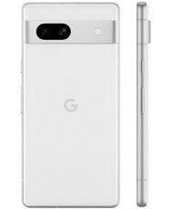 Смартфон Google Pixel 7a 8/128GB Snow (Global Version)