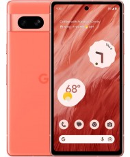 Google Pixel 7a БУ 8/128GB Coral