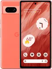 Google Pixel 7a БУ 8/128GB Coral