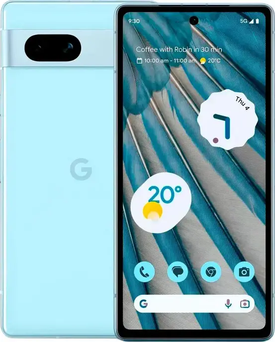 Google Pixel 7a sea 本体 楽天市場】Google Pixel 7a 128GB Sea SIMフリー グーグル