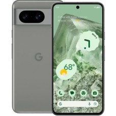 Google Pixel 8 БУ 8/256GB Hazel