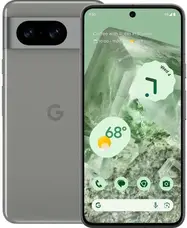 Google Pixel 8 БУ 8/256GB Hazel