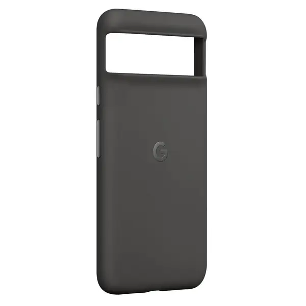 Чохол для смартфона Google Pixel 8 Durable Protection Case