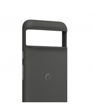 Чохол для смартфона Google Pixel 8 Durable Protection Case Charcoal (GA04979)